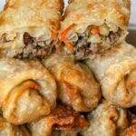 Recette de Pain Maison