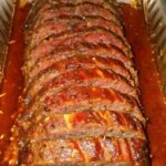 Recette de Pain Facile à Faire Sans Pétrir