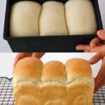 CHOU ET ŒUFS : UN PLAT SIMPLE MAIS RÉCONFORTANT
