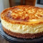 Pâtes au Four Inspirées de l’Italie : Un Plat Convivial et Savoureux