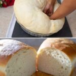 Muffins de Pommes de Terre : Une Recette Savoureuse à Essayer