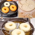 Gâteau au Citron Inoubliable