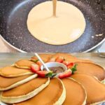 Donuts Miniatures Parfaits : Un Délice Sucré pour Toute Occasion