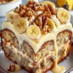La Recette de Pain Sans Pétrissage la Plus Facile pour les Débutants