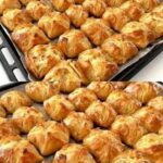 Recettes de Crêpes : Un Délice Pour Toute La Famille