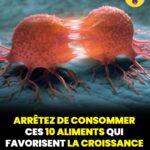 Voici pourquoi de plus en plus de personnes posent leur téléphone écran face contre table