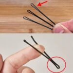 Allumez un brin de romarin chez vous et observez les effets après 15 minutes
