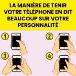 Après avoir découvert cette astuce, vous ne jetterez plus jamais un noyau d’avocat