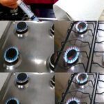 Allumez un brin de romarin chez vous et observez les effets après 15 minutes