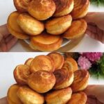 6 matériaux avec lesquels vous devez cuisiner et 6 matériaux à éviter
