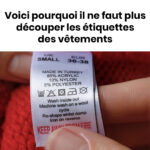 Pourquoi faut-il verser du sel dans l’évier ?