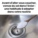 Pourquoi faut-il éviter de découper l’étiquette des vêtements ?