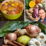 Les graines de citron sont souvent négligées, mais elles possèdent des utilisations et des bienfaits surprenants