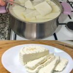 Astuce Fraises à Petit Prix : Transformez des Paniers à Linge en Jardinières Productives !