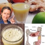 Les 7 meilleures recettes de boissons pour la nuit et pourquoi vous devriez les boire