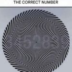 Une Illusion d’Optique Captivante Qui Rend Internet Fou : Ce Que Vous Voyez Peut Tout Changer