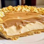 Choux de Bruxelles Rôtis : La Recette Ultime pour un Accompagnement Savoureux