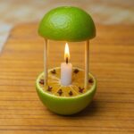 Choux de Bruxelles Rôtis : La Recette Ultime pour un Accompagnement Savoureux
