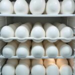 🧴 4 Astuces avec de la Vaseline que Tout le Monde Devrait Connaître