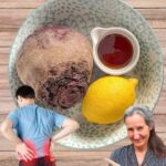 🍋 Le Rôle de la Graisse Abdominale et Pourquoi Elle est Difficile à Perdre