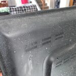 14 astuces de nettoyage pour une maison plus propre et sans germes