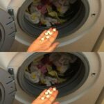 Selon les experts en lessive, vous devriez laver vos draps au moins une fois par semaine