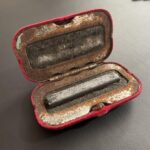 Votre grenier cache-t-il un secret collant ? Découvrez ce qui coule de vos poutres !