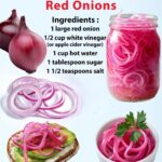 Wraps pour Samosas et Spring Rolls – Recette Maison