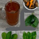 Personne ne devrait mourir du cancer, ni perdre la vue : découvrez cette recette naturelle puissante pour éliminer les cellules cancéreuses et soigner la cataracte