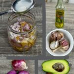 Le Dr Fran Suárez nous a légué cette recette pour soulager le diabète, les troubles circulatoires, l’hypertension et le cancer… sans médicaments coûteux !