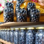 Comment enlever les traces de calcaire avec du vinaigre : Guide étape par étape