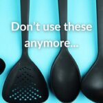 Comment Transformer des Bouteilles en Plastique en un Système d’Irrigation Rotatif DIY