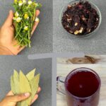 Boulettes de Viande Moelleuses : Le Secret pour Les Rendre Juteuses et Savoureuses !