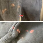 Astuce pratique : comment affûter facilement les lames de votre tondeuse à gazon