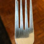 Les Meilleurs Sloppy Joes Maison