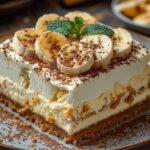 Comment Faire Fleurir Davantage Votre Lys de la Paix (Spathiphyllum) – Conseils d’Experts pour des Floraisons Abondantes