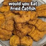 13 Raisons de Manger des Œufs et des Patates Douces Tous les Matins