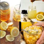 Cette Partie Dentée Étrange sur Vos Ciseaux de Cuisine ? (Spoiler : C’est un Outil Secret Trop Pratique)