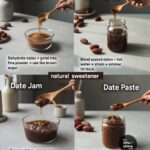 🌸 Orchidée très luxuriante : si vous l’arrosez avec ceci, elle sera 10 fois plus belle