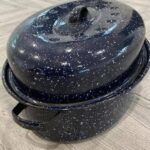 Recette du Poisson-Chat Frit Croustillant à la Mode du Sud