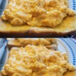 🍞 Petits pains maison bien moelleux et bien beurrés