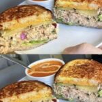 Un Gâteau à 30 $ a Détruit Mon Mariage – J’ai Trouvé la Façon Parfaite de Me Venger