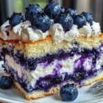 🍞 Petits pains maison bien moelleux et bien beurrés