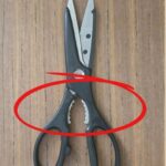 Ail, Miel, Gingembre Râpé, Oignon Et Jus De Citron : Un Remède Naturel Qui Va Vous Stupéfier !