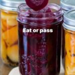 Gâteau Magique Italien au Citron