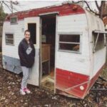 Noir – Peurs enfouies et fardeaux émotionnels