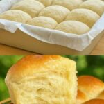 🍳 Comment réussir des œufs brouillés parfaits à chaque fois