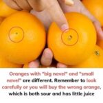 9 signes de diabète qui apparaissent la nuit