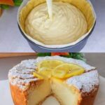 Recette Saine de Betteraves Marinées