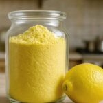 Blueberry Breakfast Quesadillas : petit‑déjeuner fruité et croustillant